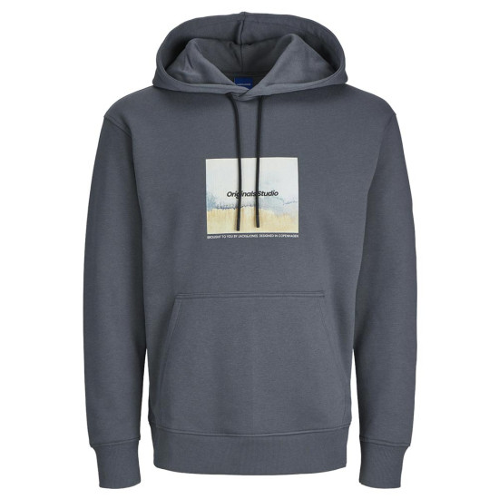 Jack & Jones Ανδρικό φούτερ